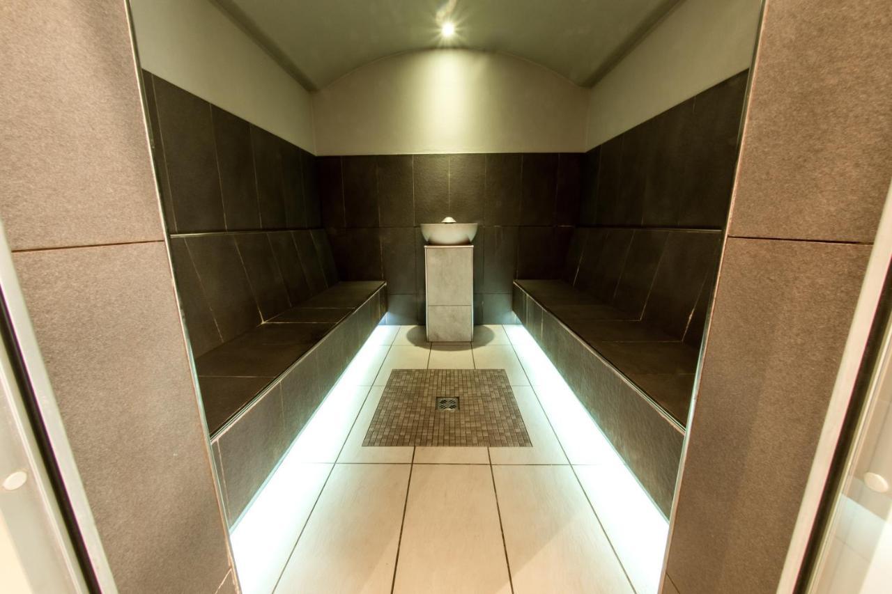 Hotel Gruber Sexten Extérieur photo